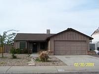 1st image of 4738 W Morrow Dr