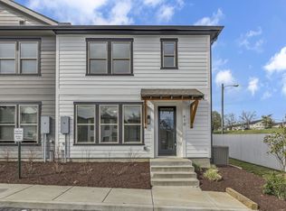 610 Wallace Ct, Nashville, TN 37211