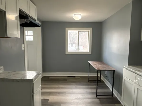 1309 -1311 Pruitt Street, 1309 W Pruitt St #1311, Indianapolis, IN 46208