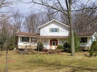 648 Davis Hill Rd, Middlebury Center, PA 16935