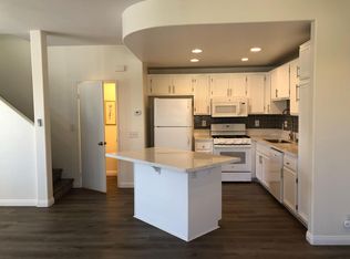 7 Sagebrush, Coto De Caza, CA 92679