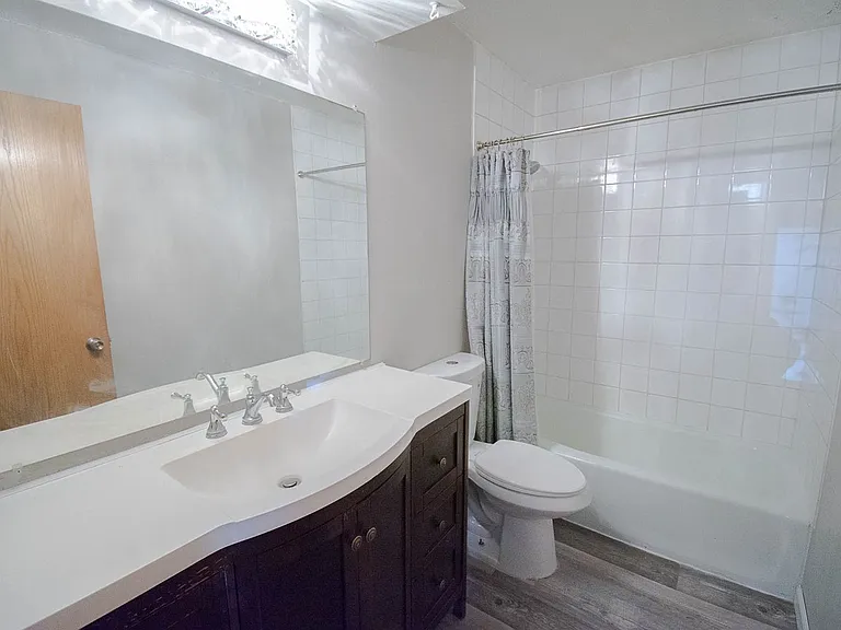 4214 13th Ave NW — Photo 13