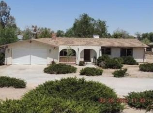 18760 Sutter St, Hesperia, CA 92345