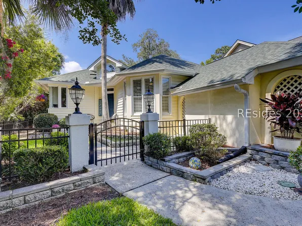 3 Royal Pointe Dr, Hilton Head Island, SC 29926