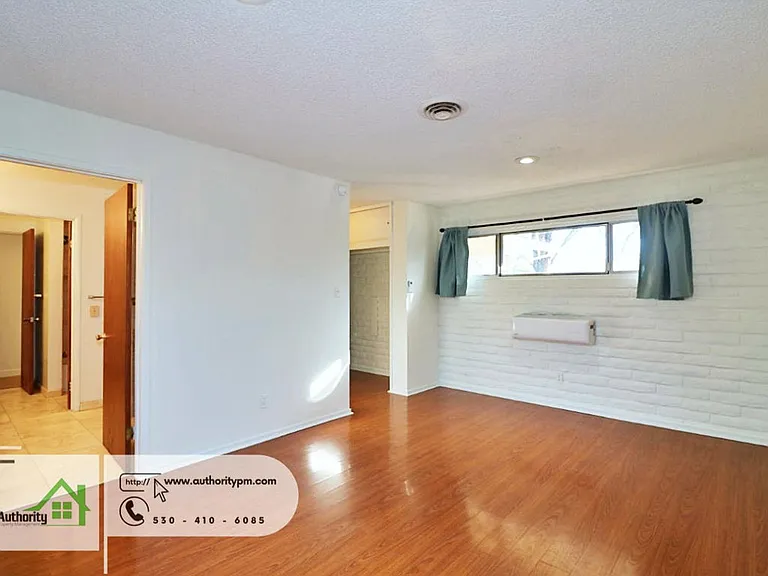 8807 Deschutes Rd — Photo 28