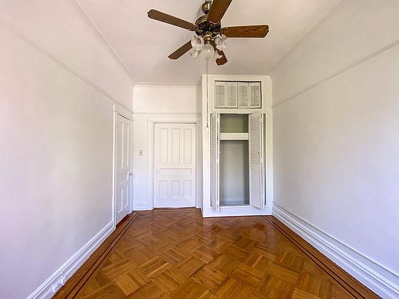 4th image of 403 Caton Ave #2