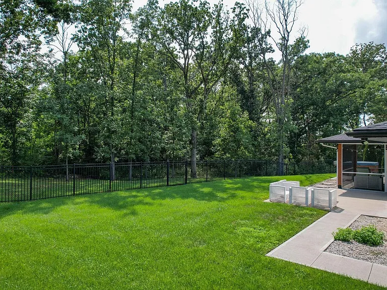 609 Black Wolf Loop — Photo 28