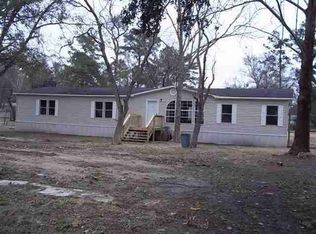 480 Pine Burr Loop, Lumberton, TX 77657