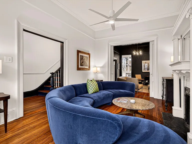313 W Bolton St — Photo 10