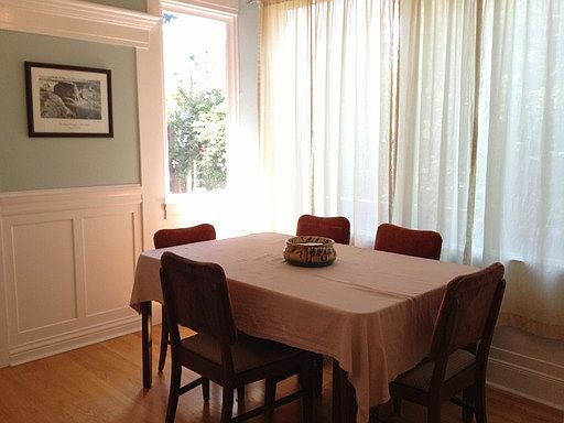 5th image of 2227 24th St