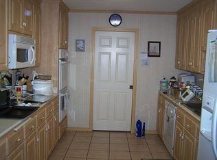 9770 Quail Hollow Ct, Pensacola, FL 32514
