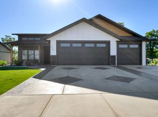 3864 E Beartooth Loop, Spearfish, SD 57783