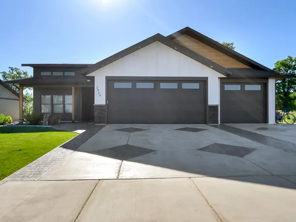 3864 E Beartooth Loop, Spearfish, SD 57783