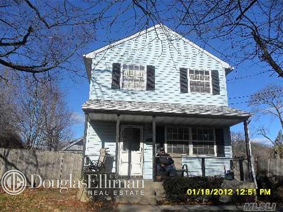 1st image of 15350 89th Ave APT 730