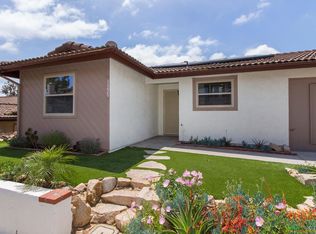 1229 Soria Gln, Escondido, CA 92026