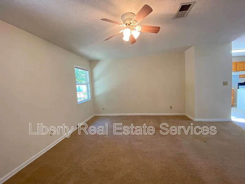Mary L. Caines — Photo 4