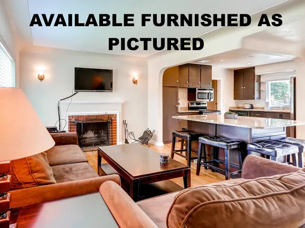 1836 S Adams St, Denver, CO 80210