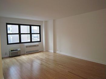 1st image of 4 W 57th St