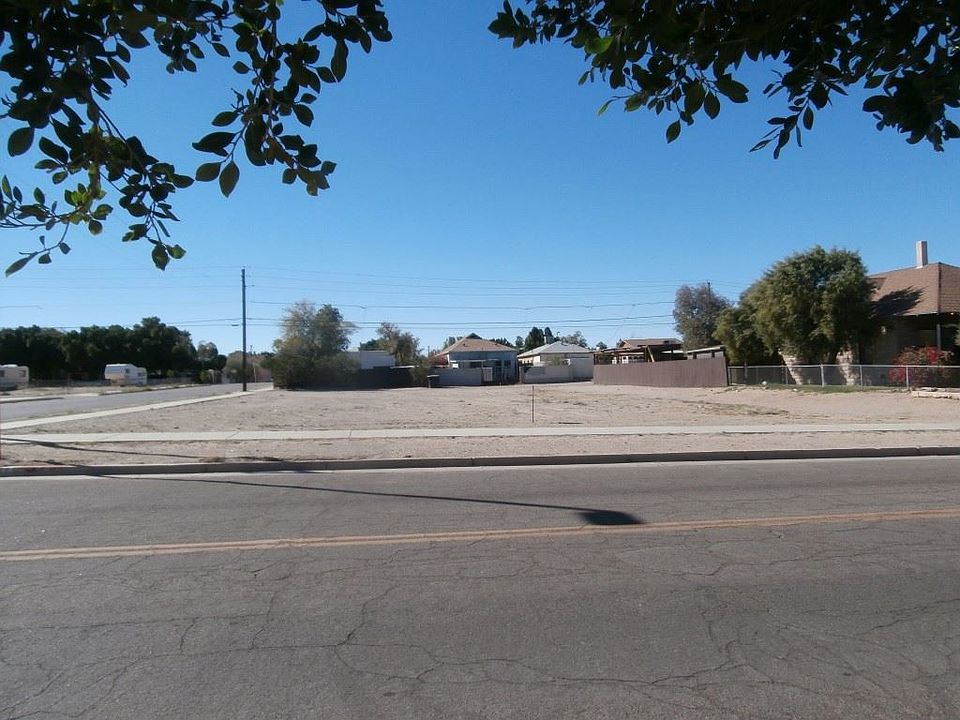 Century Plaza 578 S 1st Ave Yuma AZ Zillow