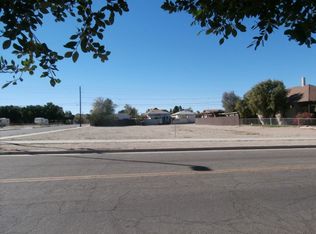 578 S 1st Ave, Yuma, AZ 85364