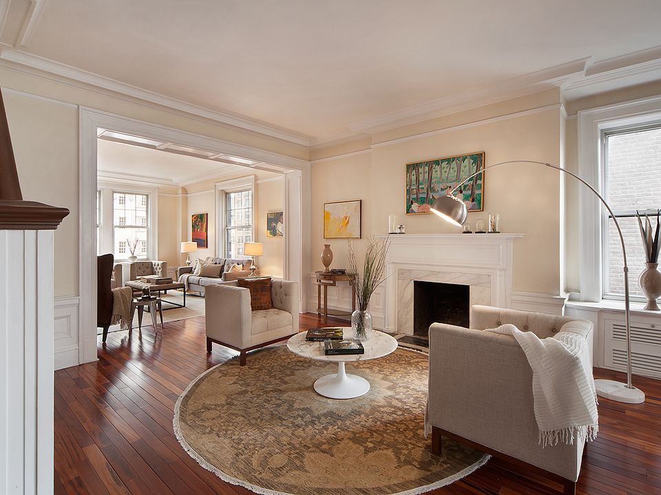1st image of 830 Park Ave APT 8C