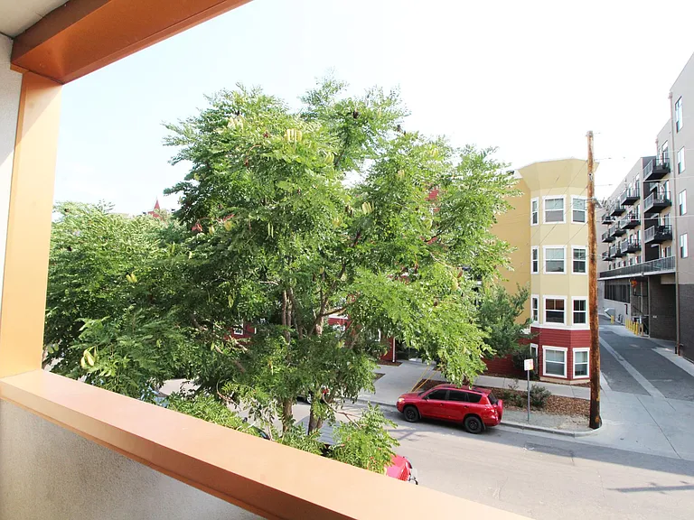 2727 W 28th Ave #202 — Photo 13