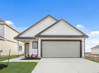 2626 Downsbury Road, New Braunfels, TX 78130