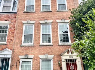 3112 16th St NW #A, Washington, DC 20010