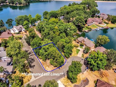 4160 White Cedar Cv, Arlington, TN, 38002