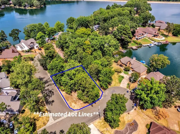 4160 White Cedar Cv, Arlington, TN 38002