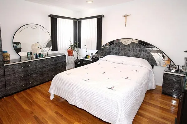 Rented by Awaye Realty Management LLC | media 35