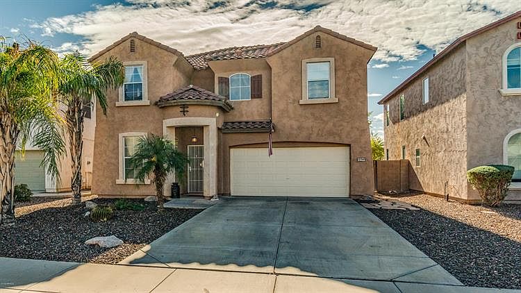 1st image of 4799 E Meadow Land Dr