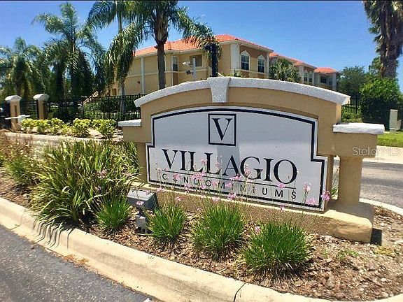 3rd image of 1125 Villagio Cir Unit 201