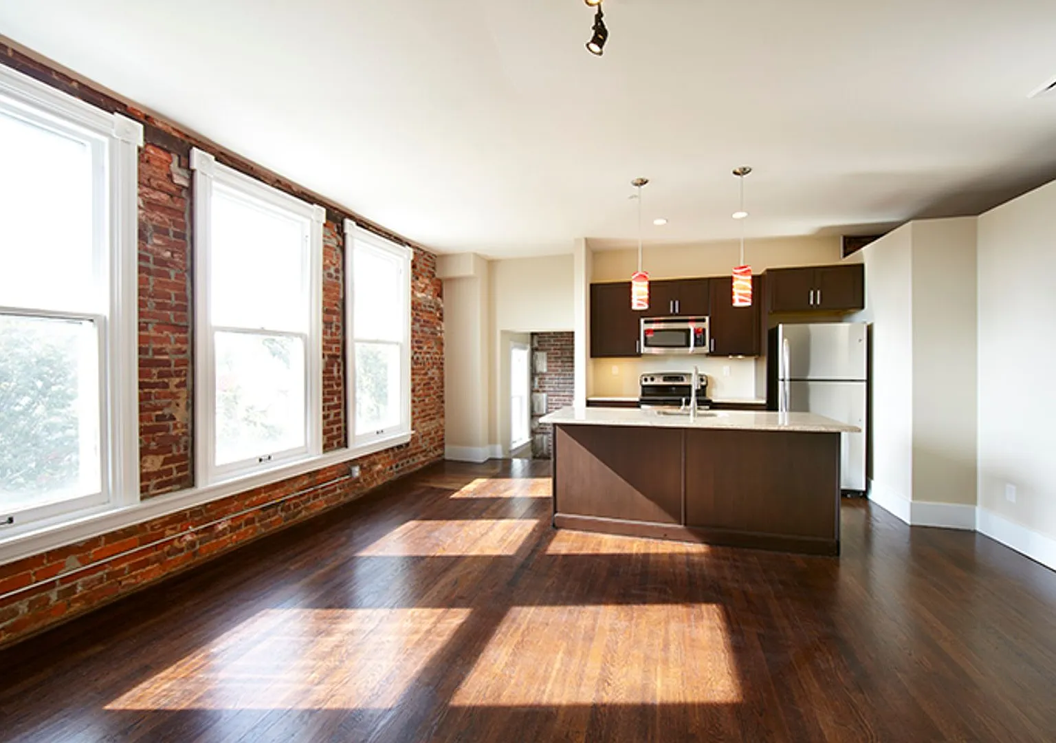 Merchants Lofts — Photo 2