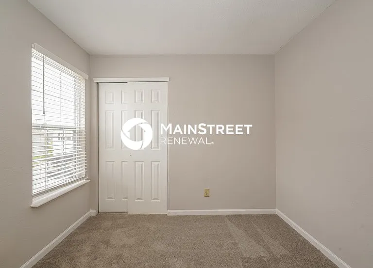 10817 Sweetsen Rd — Photo 9