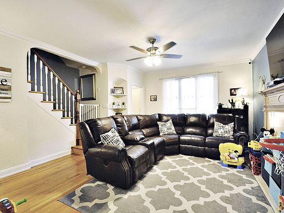 4th image of 51-49 70th St