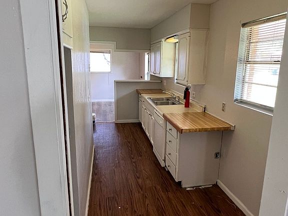 5th image of 1121 Kimberly Dr