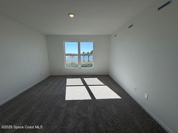 3rd image of 1179 Bluewater Ln #1179