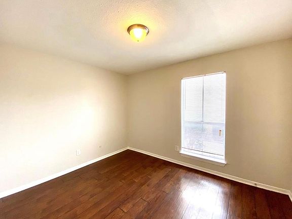 3rd image of 9350 Country Creek Dr #56G