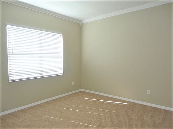 3rd image of 3822 Austin Range Dr