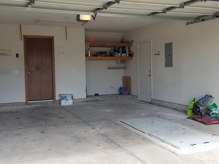 14200 Harli Ln — Photo 21