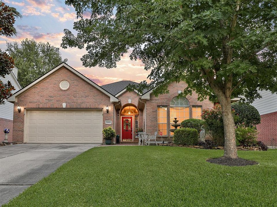 1st image of 20638 Emerald Spruce Ct