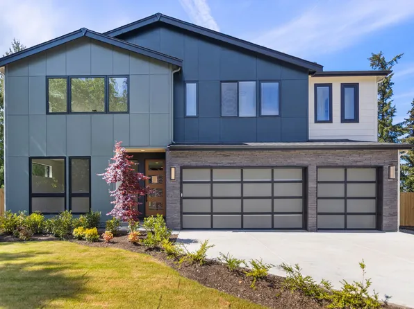Plan 3781 Plan, Trio at Inglewood