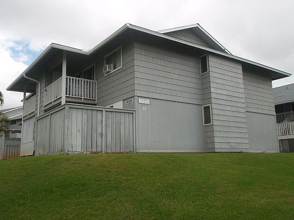 2nd image of 98-849 Noelani St