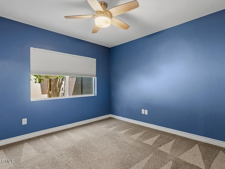 8642 E San Bruno Dr — Photo 19