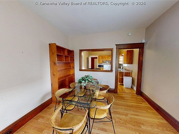 5th image of 1815 Buffington Ave