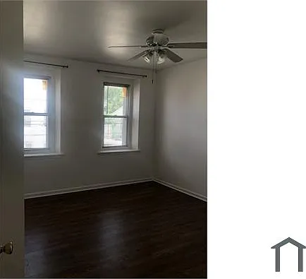 4 bed, 1316 sqft, $1,700 — Photo 3