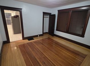 165 Elliot Ave #1, Quincy, MA 02171