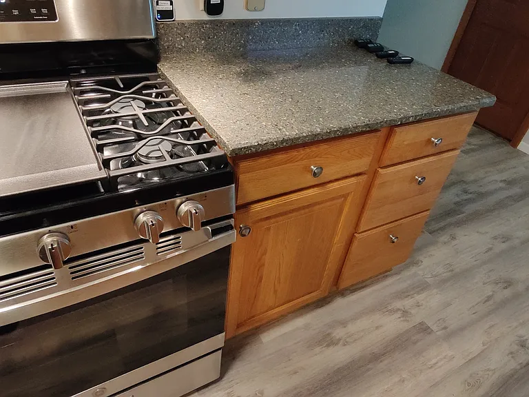 16699 Galena Ave — Photo 20