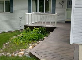 5119 Anna Dr, Traverse City, MI 49684